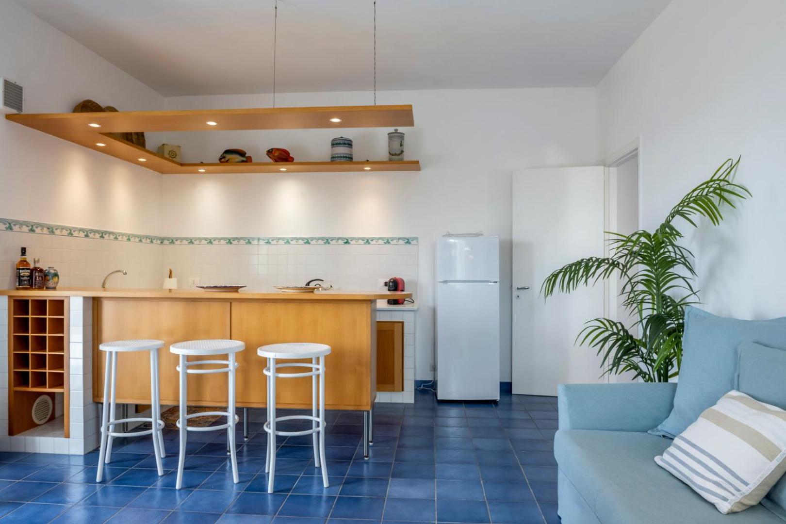 Villa Vulcano Marina di Ragusa Zewnętrze zdjęcie
