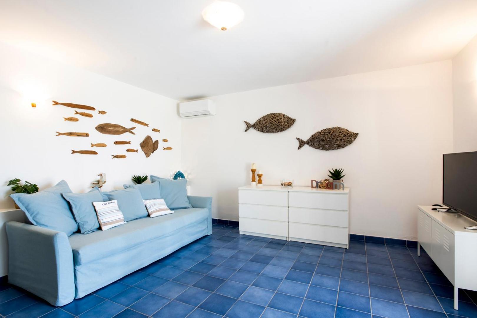 Villa Vulcano Marina di Ragusa Zewnętrze zdjęcie