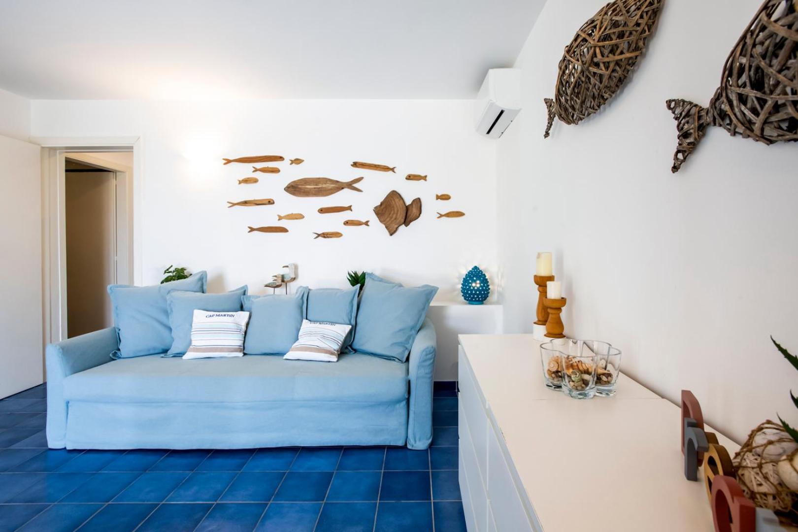 Villa Vulcano Marina di Ragusa Zewnętrze zdjęcie