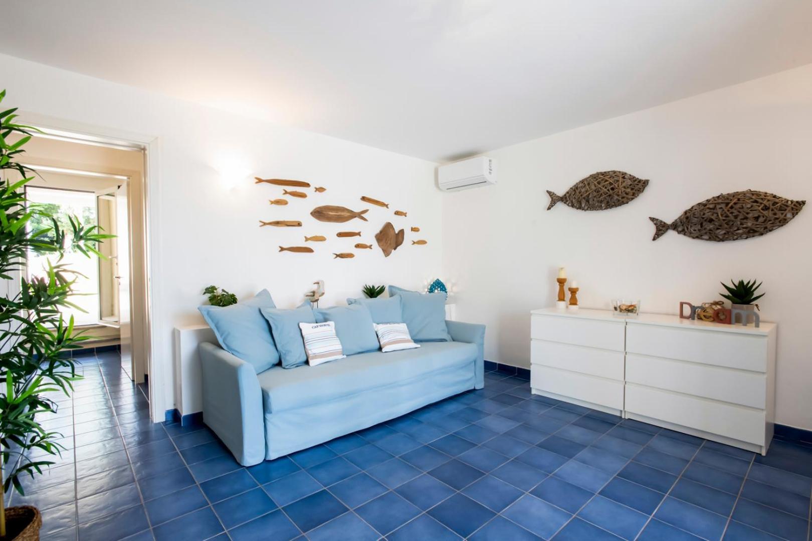 Villa Vulcano Marina di Ragusa Zewnętrze zdjęcie