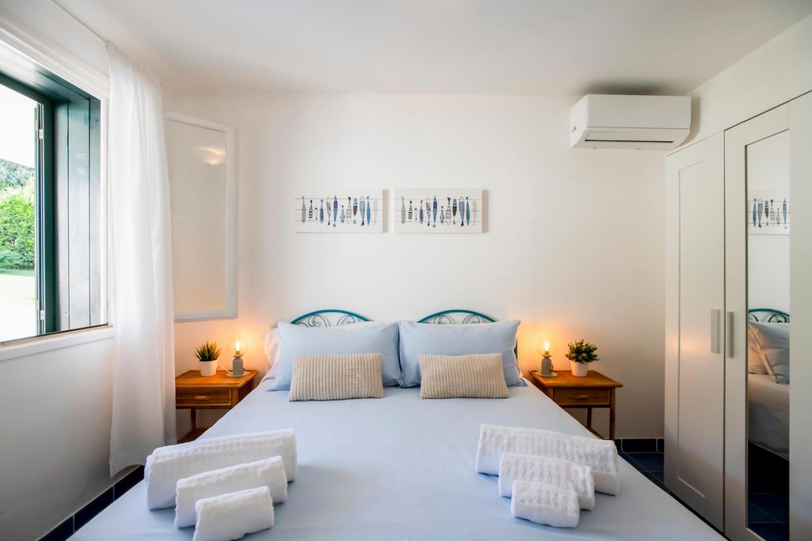 Villa Vulcano Marina di Ragusa Zewnętrze zdjęcie