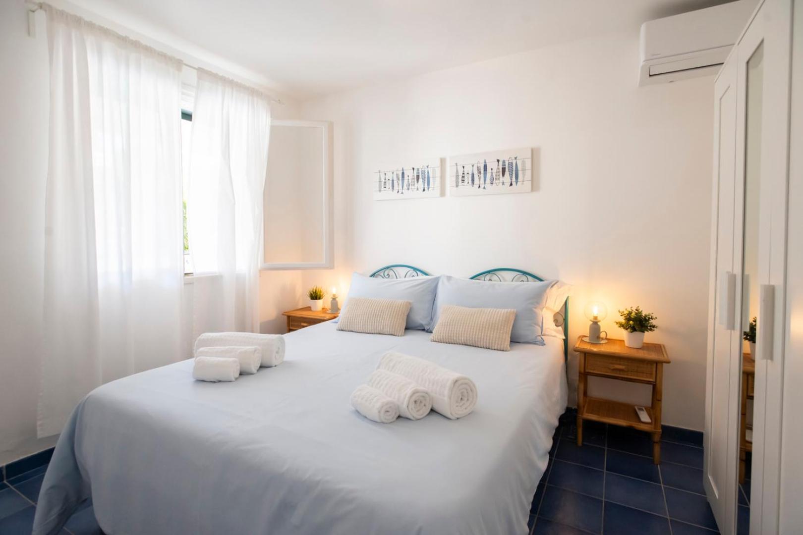 Villa Vulcano Marina di Ragusa Zewnętrze zdjęcie