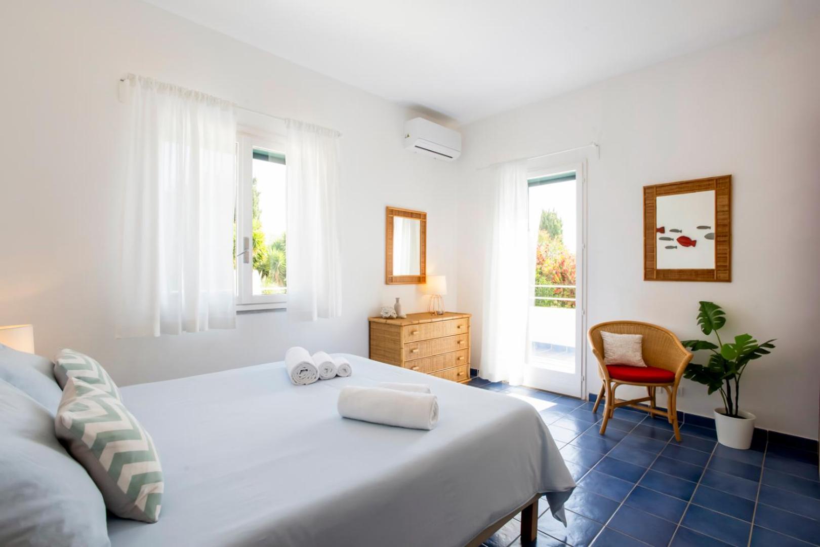 Villa Vulcano Marina di Ragusa Zewnętrze zdjęcie