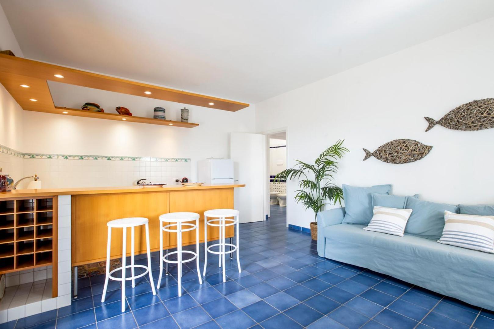 Villa Vulcano Marina di Ragusa Zewnętrze zdjęcie