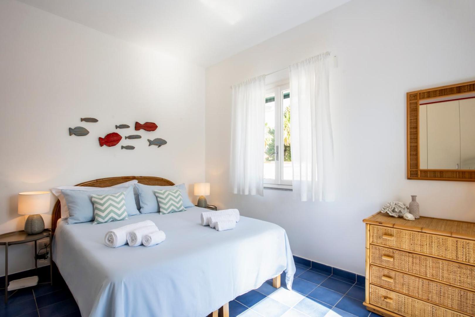 Villa Vulcano Marina di Ragusa Zewnętrze zdjęcie