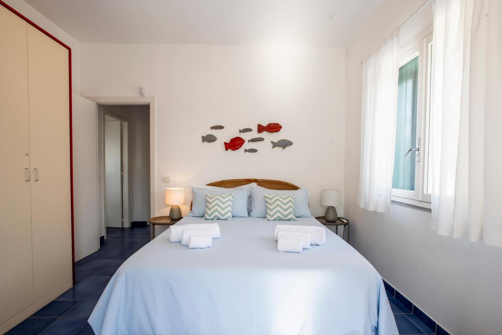 Villa Vulcano Marina di Ragusa Zewnętrze zdjęcie