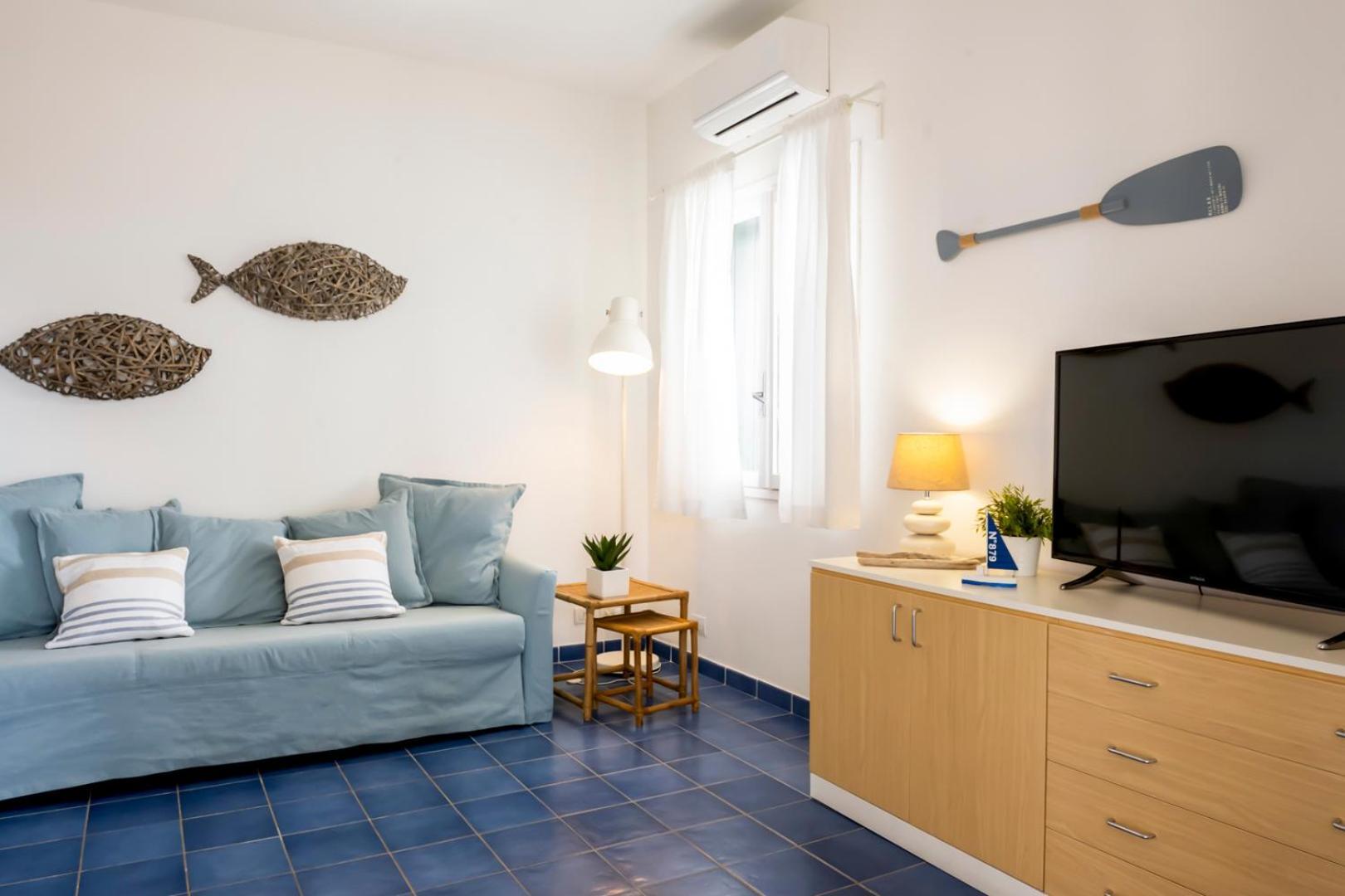 Villa Vulcano Marina di Ragusa Zewnętrze zdjęcie