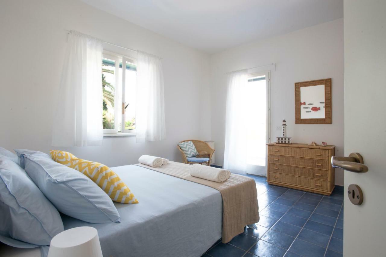 Villa Vulcano Marina di Ragusa Zewnętrze zdjęcie